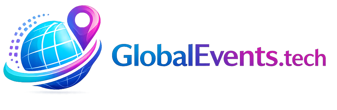 globaleventes.tech